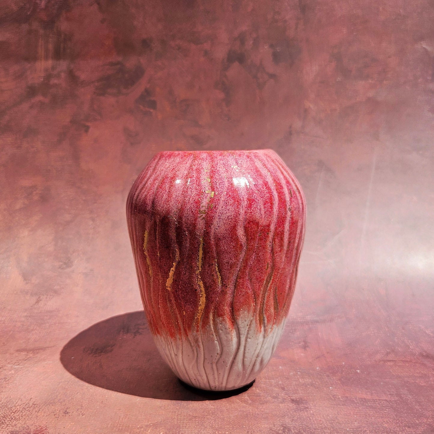 Medium vase