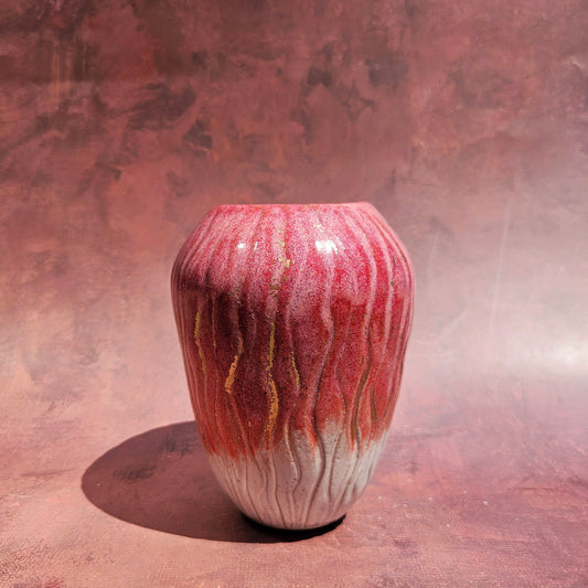 Medium vase