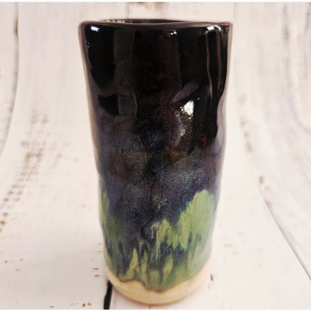 Cylinder Vase