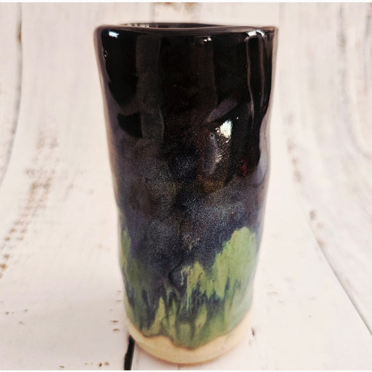 Cylinder Vase