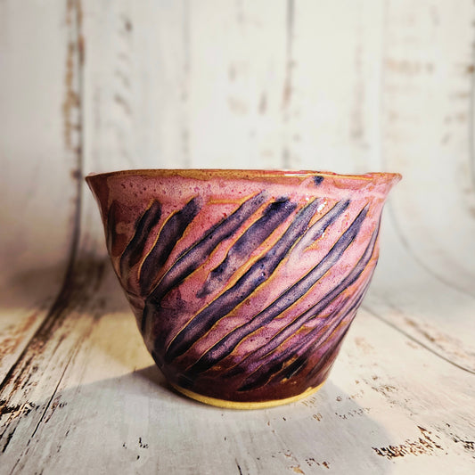 Planter