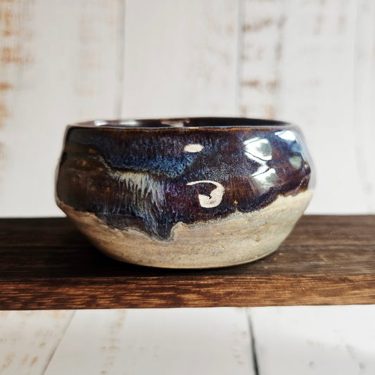 Trinket dish / Tea light holder