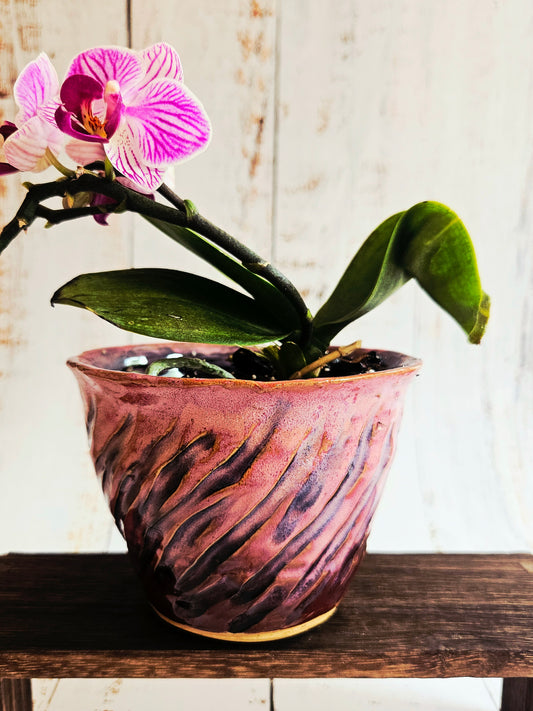 Planter