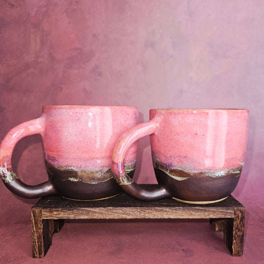 Coffee cup