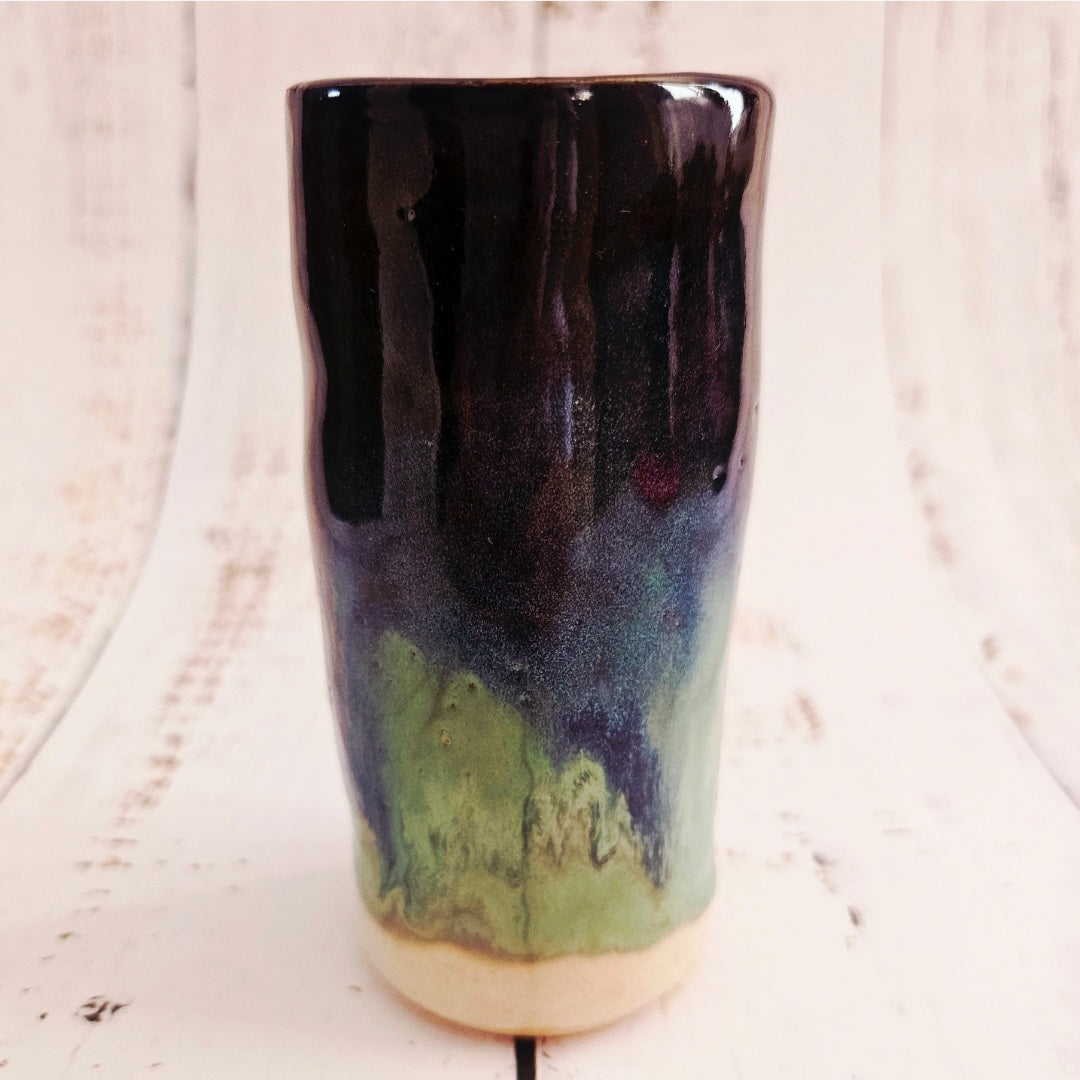 Cylinder Vase
