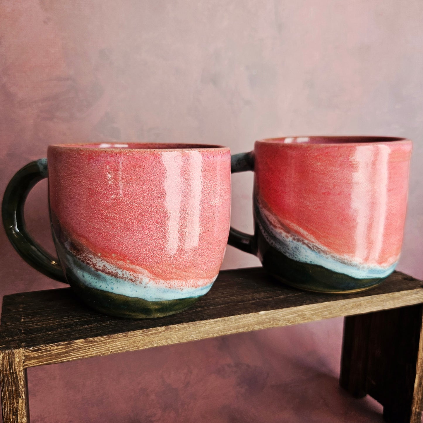 Coffee cup