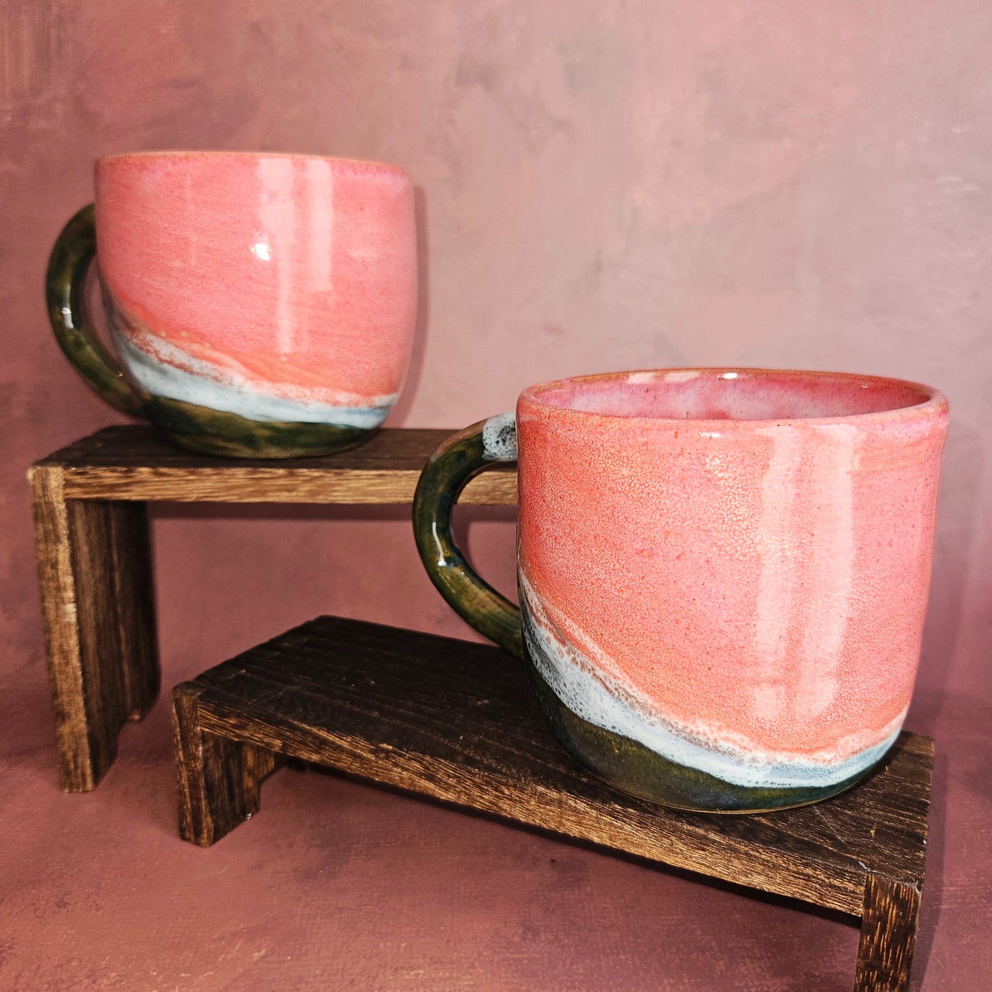 Coffee cup