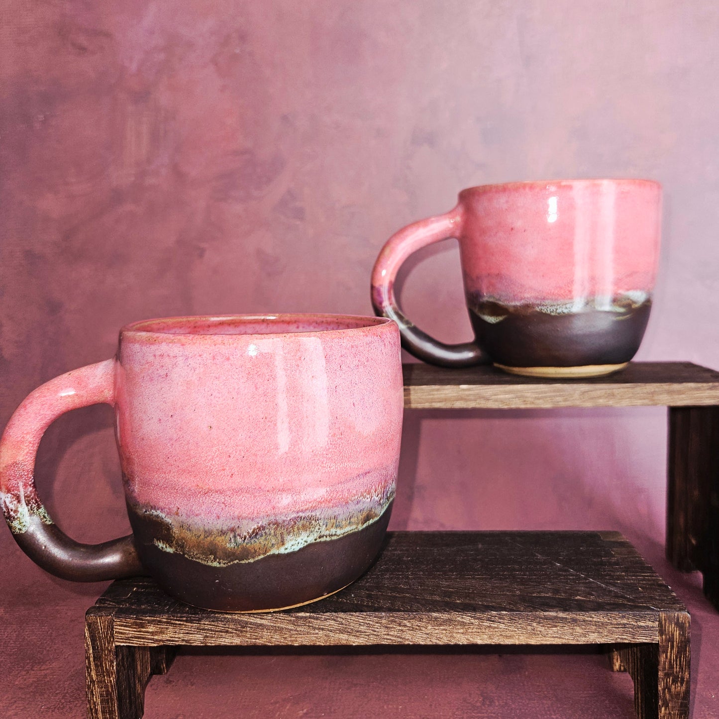 Coffee cup