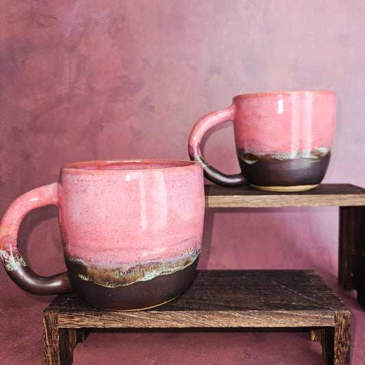 Coffee cup